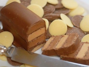indulgence (2)2